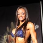 Ellise  Erwin - NPC Charlotte Cup  2013 - #1